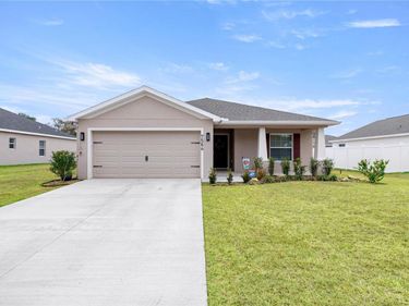 7564 SW 107TH LANE, OCALA, FL 34476