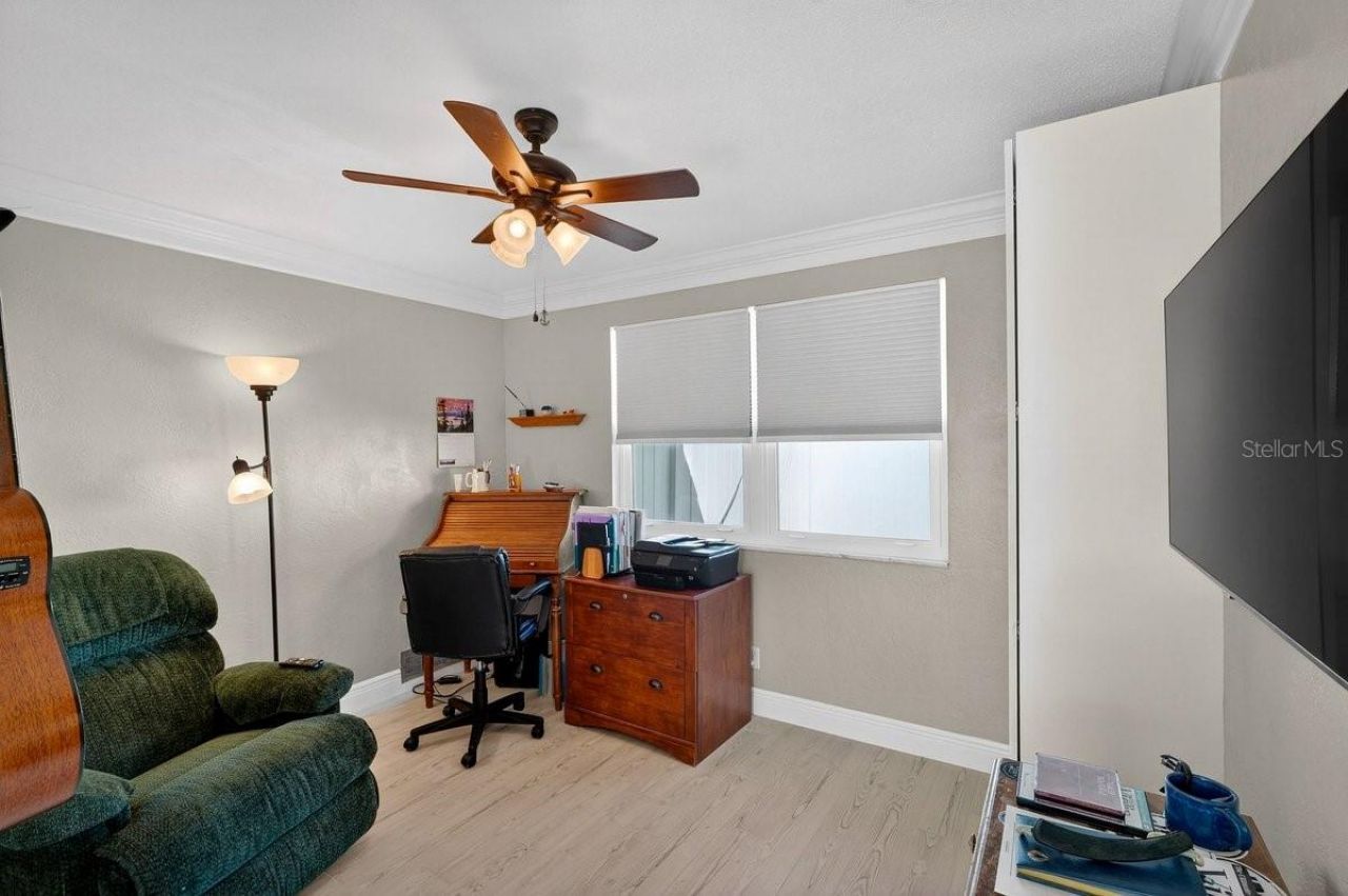 119 Old Carriage Road, Ponce Inlet, FL 32127 Photo