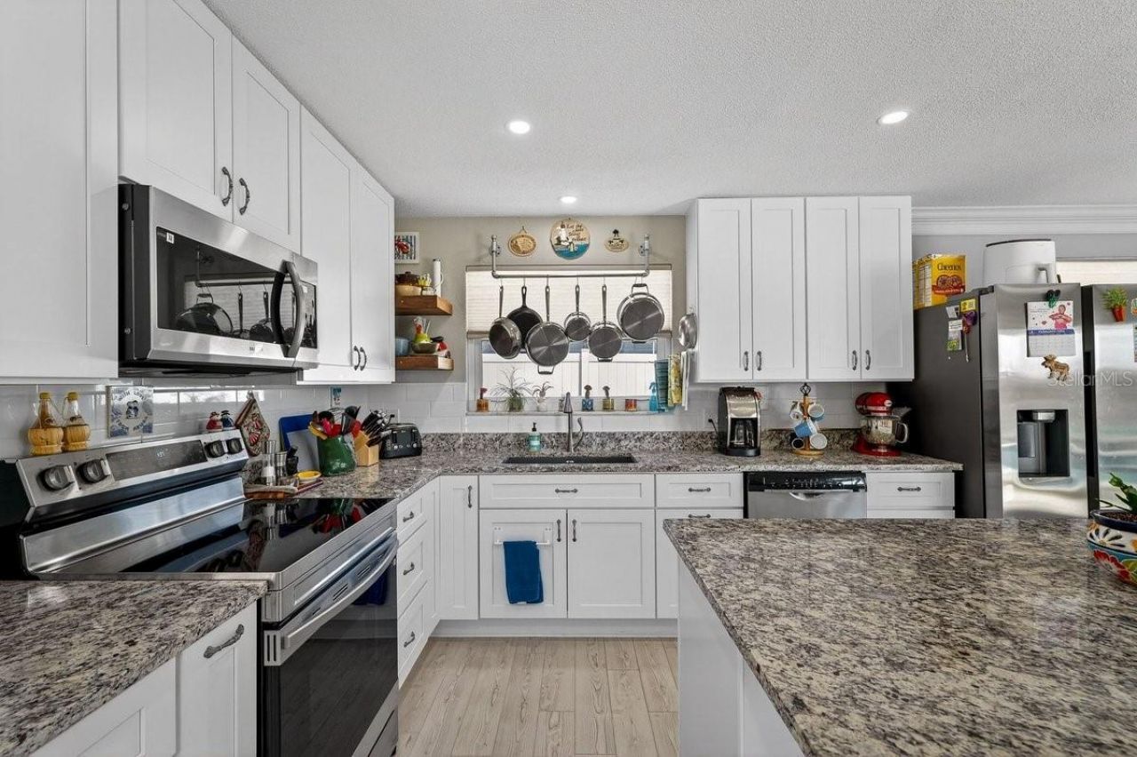 119 Old Carriage Road, Ponce Inlet, FL 32127 Photo