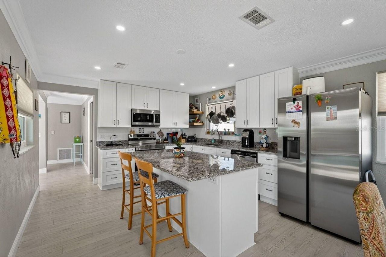 119 Old Carriage Road, Ponce Inlet, FL 32127 Photo