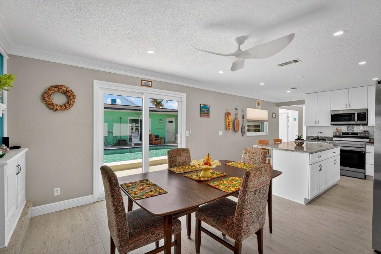119 Old Carriage Road, Ponce Inlet, FL 32127 Photo