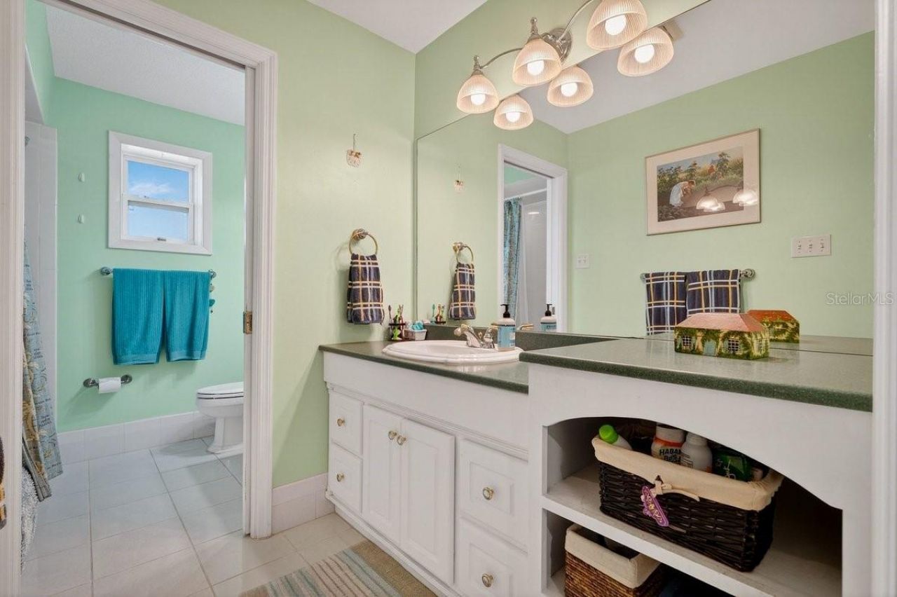 119 Old Carriage Road, Ponce Inlet, FL 32127 Photo