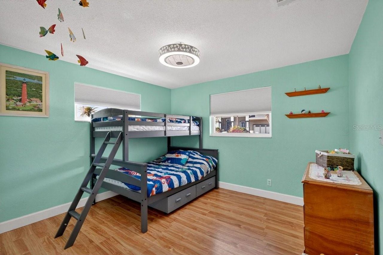 119 Old Carriage Road, Ponce Inlet, FL 32127 Photo