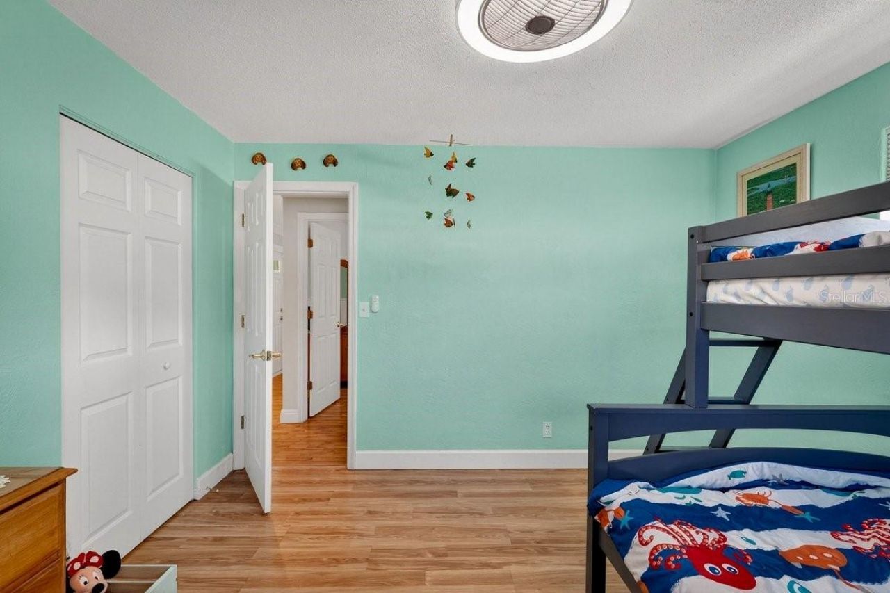 119 Old Carriage Road, Ponce Inlet, FL 32127 Photo