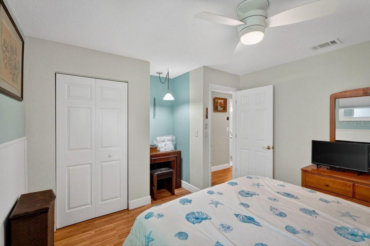 119 Old Carriage Road, Ponce Inlet, FL 32127 Photo