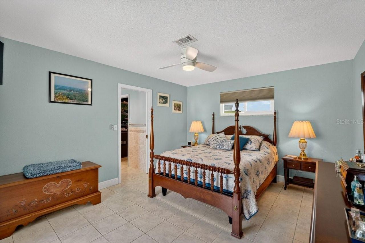 119 Old Carriage Road, Ponce Inlet, FL 32127 Photo