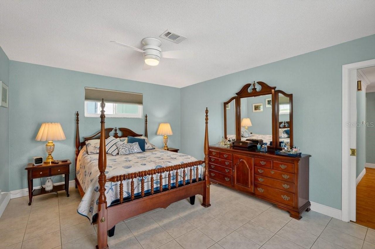 119 Old Carriage Road, Ponce Inlet, FL 32127 Photo