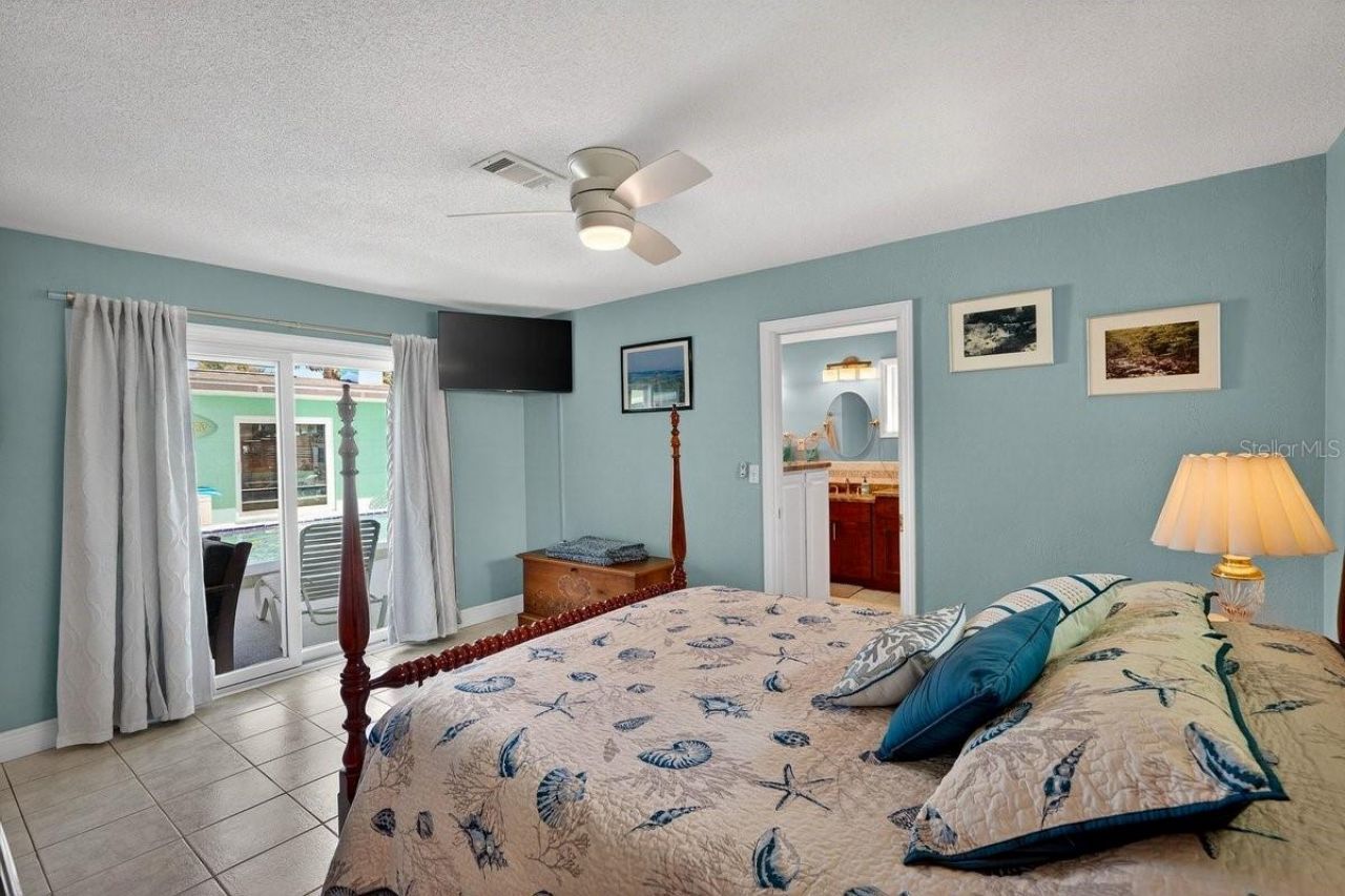 119 Old Carriage Road, Ponce Inlet, FL 32127 Photo