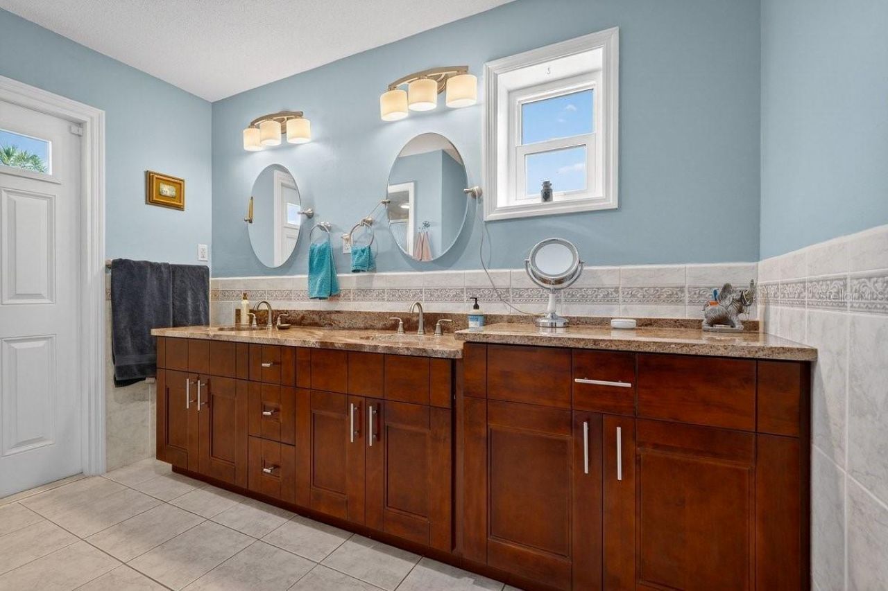 119 Old Carriage Road, Ponce Inlet, FL 32127 Photo