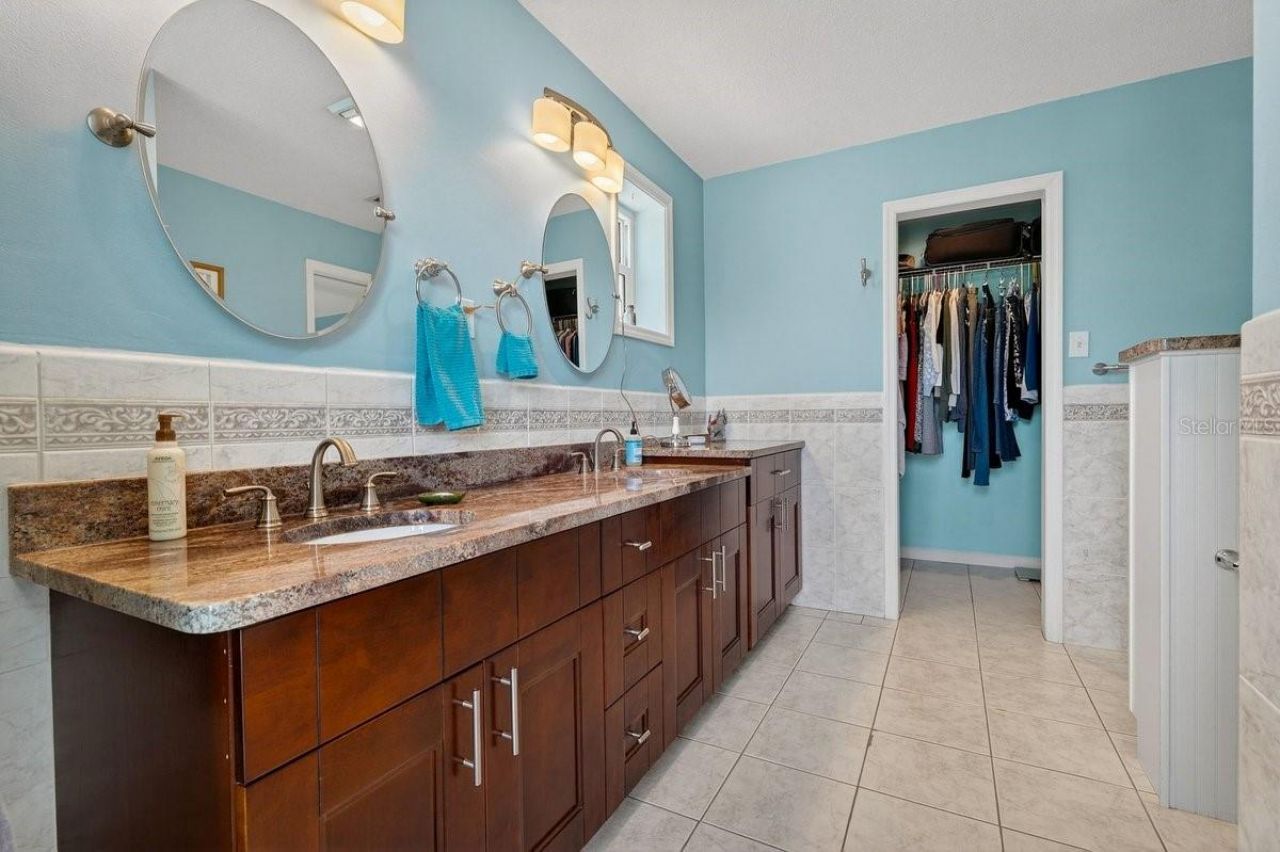 119 Old Carriage Road, Ponce Inlet, FL 32127 Photo