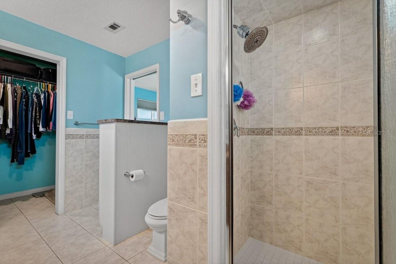 119 Old Carriage Road, Ponce Inlet, FL 32127 Photo