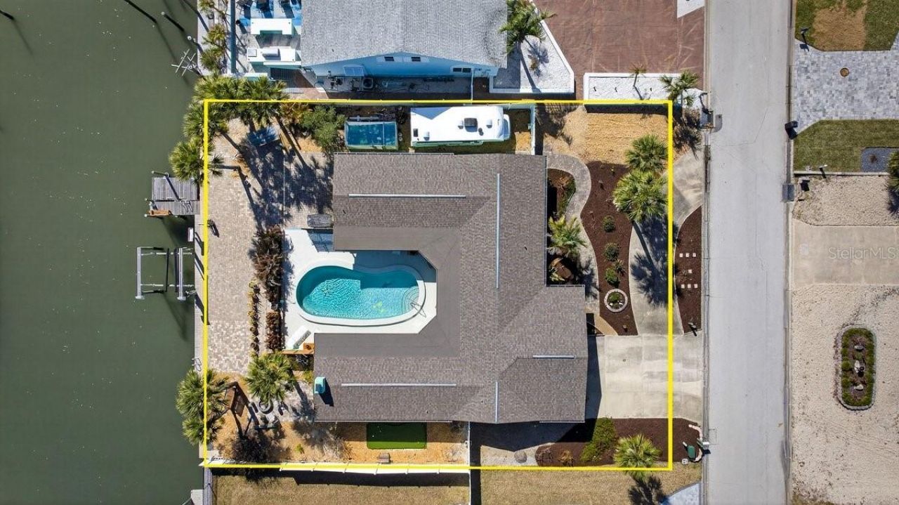 119 Old Carriage Road, Ponce Inlet, FL 32127 Photo