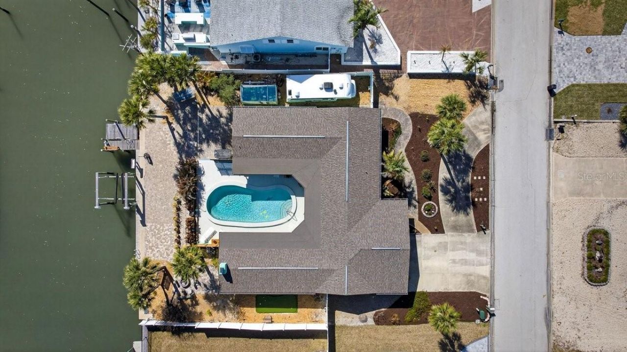 119 Old Carriage Road, Ponce Inlet, FL 32127 Photo