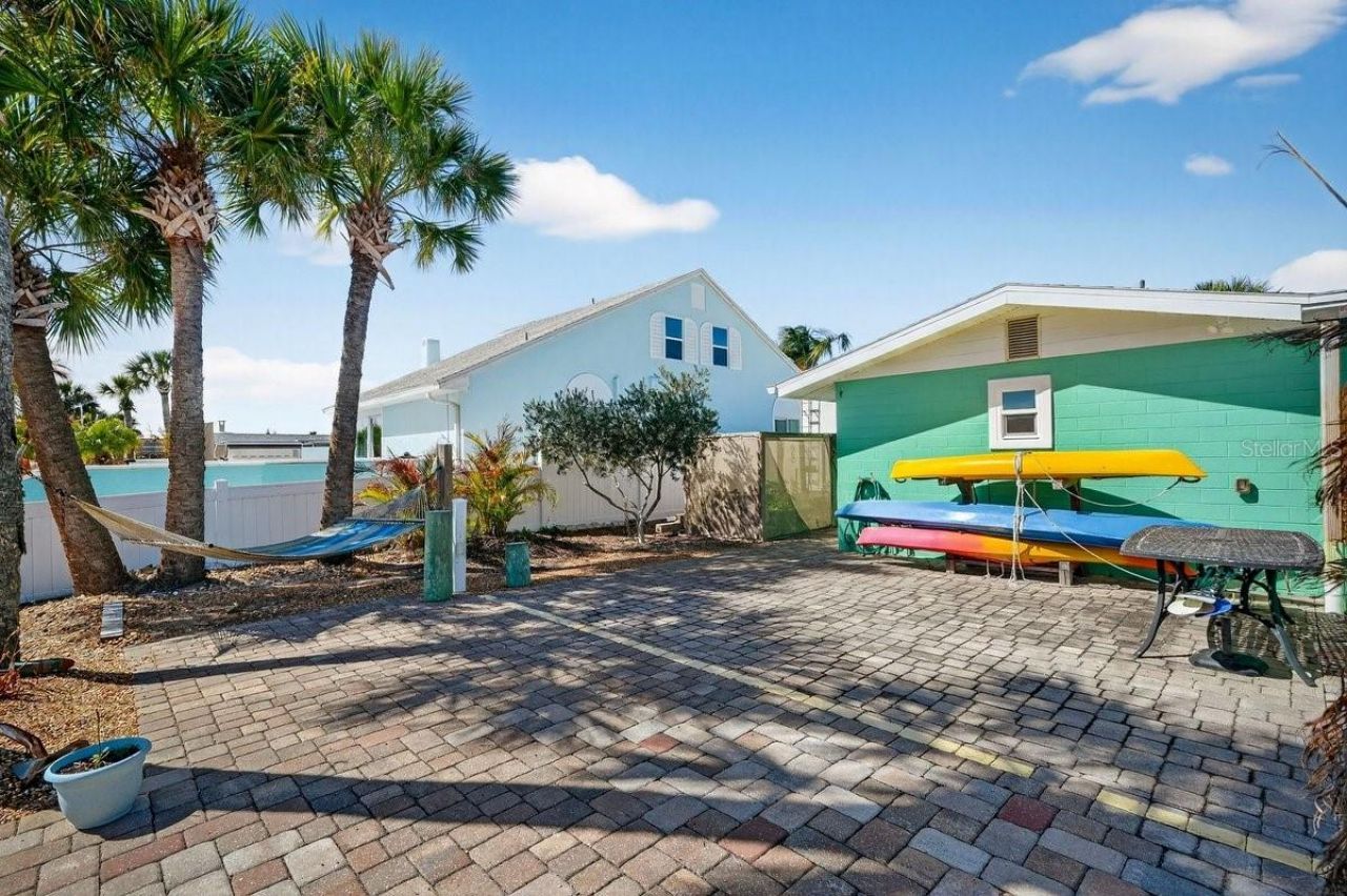 119 Old Carriage Road, Ponce Inlet, FL 32127 Photo