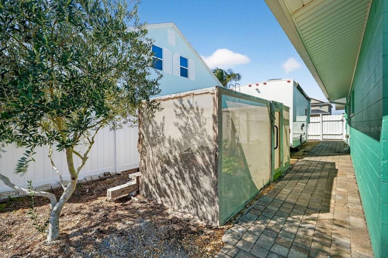 119 Old Carriage Road, Ponce Inlet, FL 32127 Photo