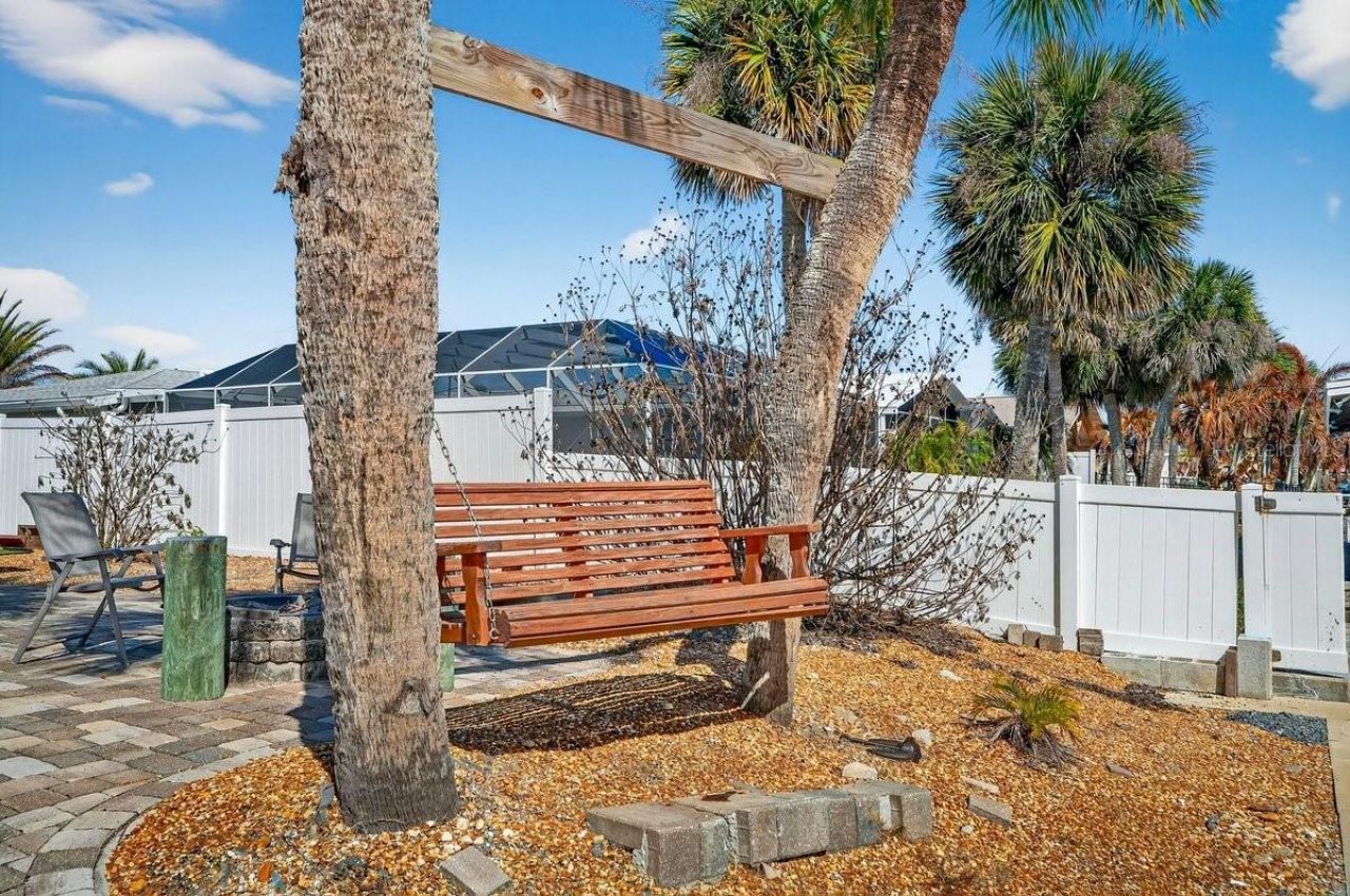 119 Old Carriage Road, Ponce Inlet, FL 32127 Photo