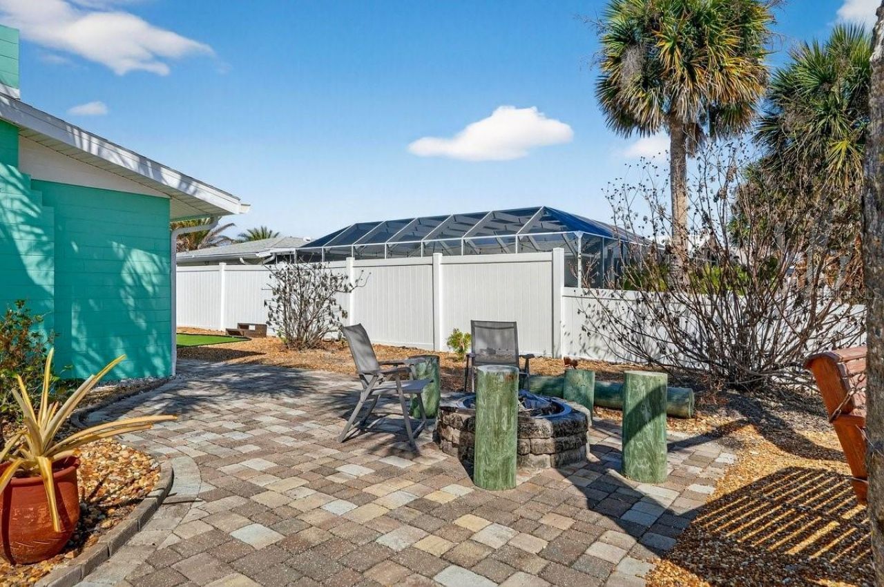 119 Old Carriage Road, Ponce Inlet, FL 32127 Photo