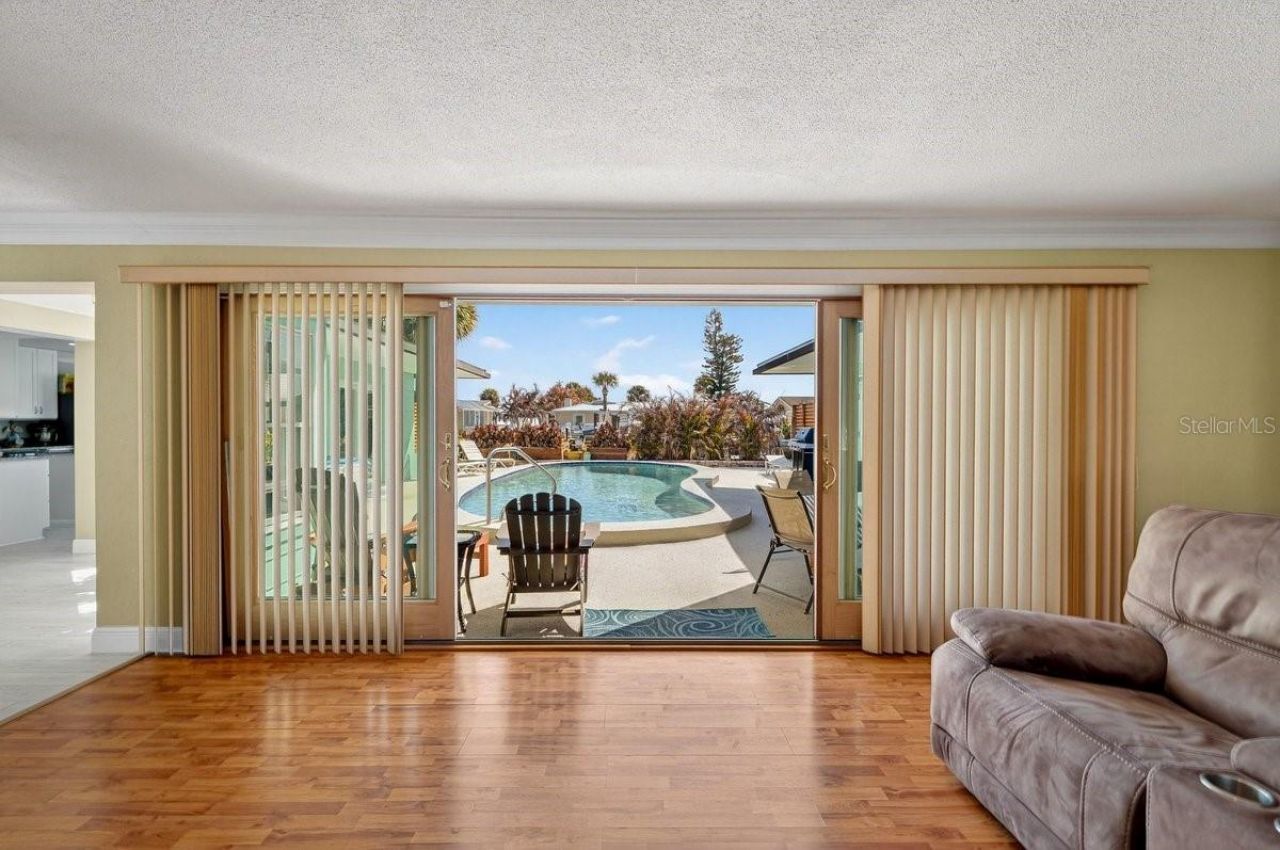 119 Old Carriage Road, Ponce Inlet, FL 32127 Photo