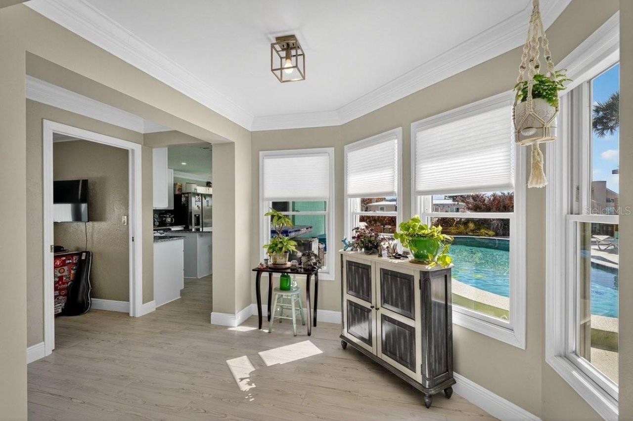 119 Old Carriage Road, Ponce Inlet, FL 32127 Photo