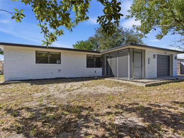 3922 DARLINGTON ROAD, HOLIDAY, FL 34691