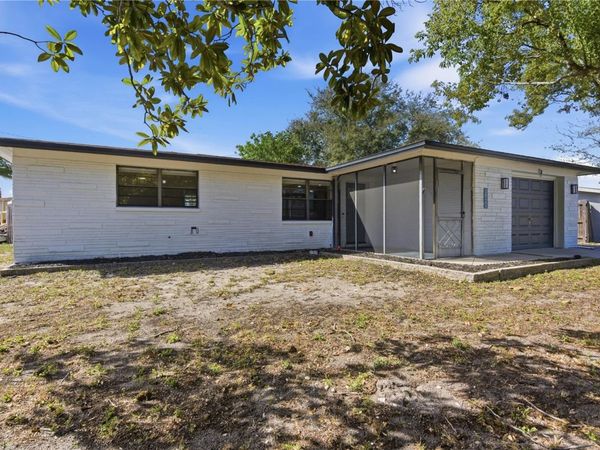 3922 DARLINGTON ROAD, HOLIDAY, FL 34691