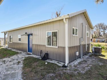 645 CR 485A, LAKE PANASOFFKEE, FL 33538