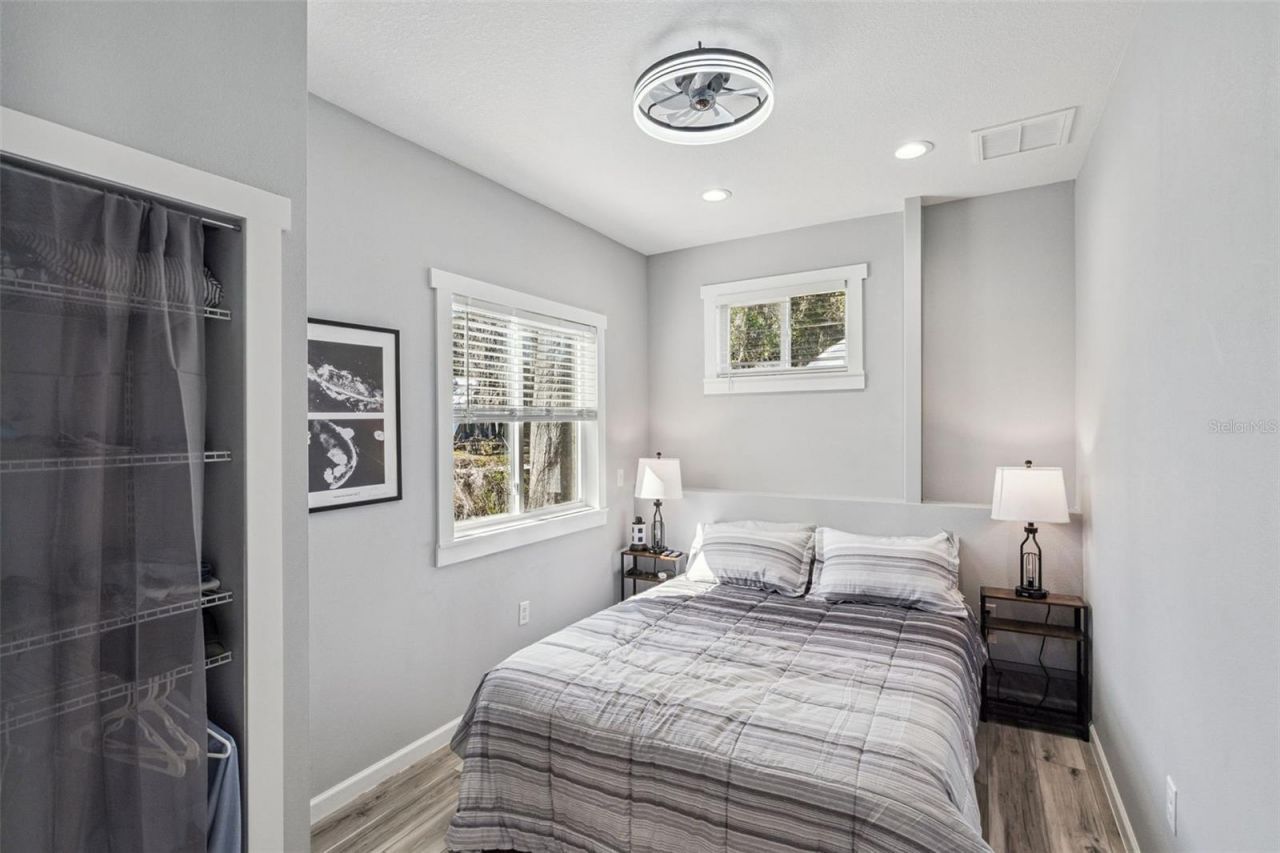 645 Cr 485a, Lake Panasoffkee, FL 33538 Photo