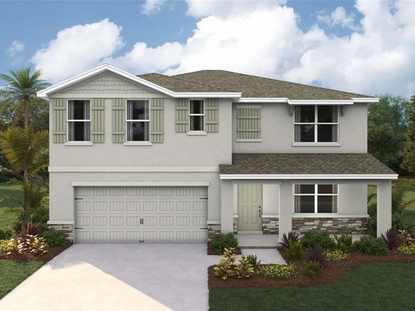 6911 SW 44TH CIRCLE, OCALA, FL 34474