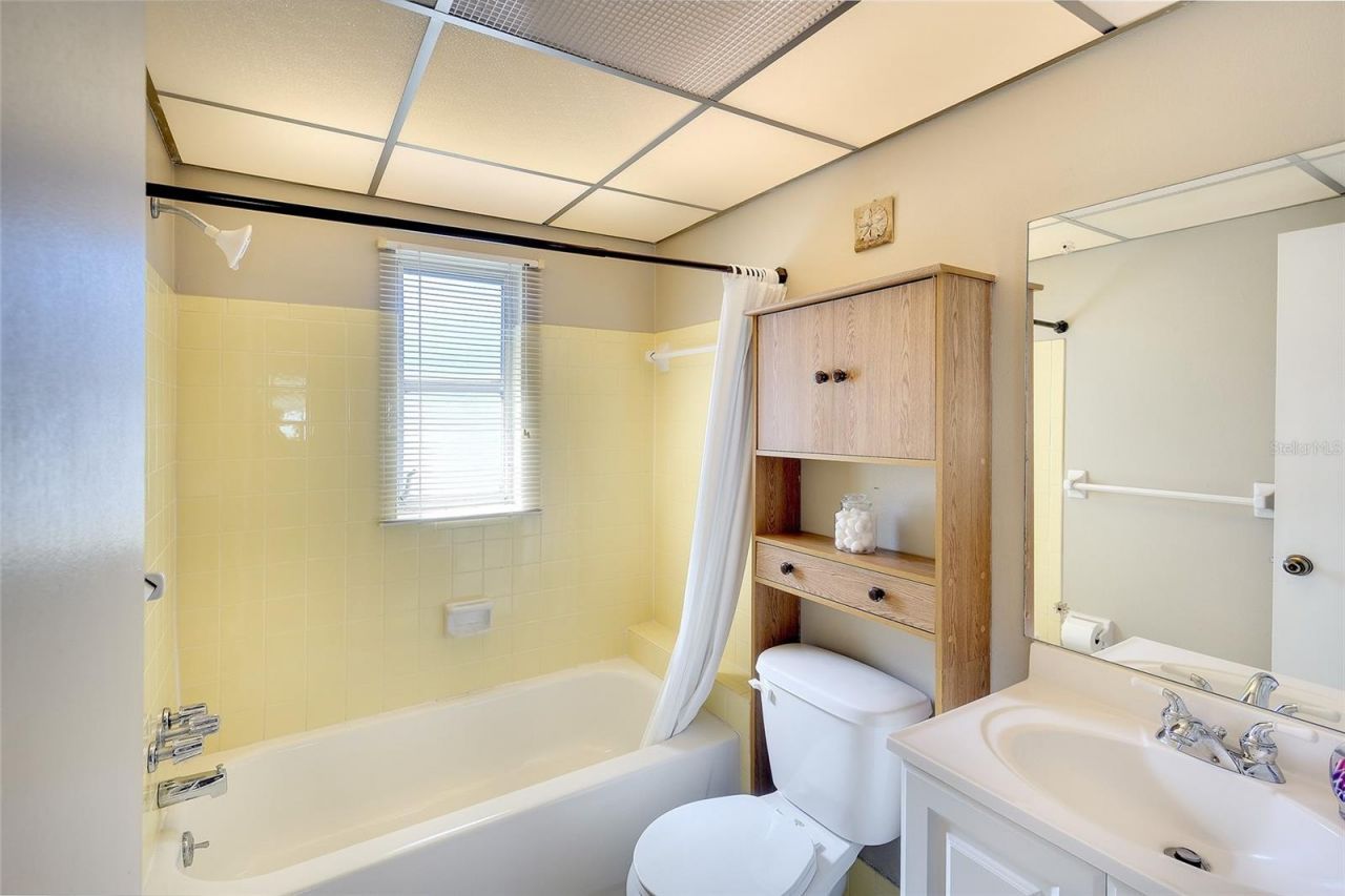 4202 35th Avenue W, Unit 7, Bradenton, FL 34205 Photo