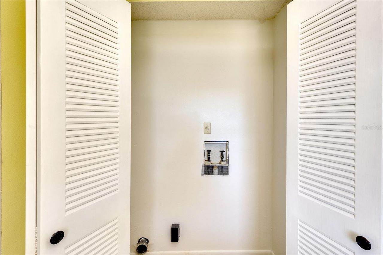 4202 35th Avenue W, Unit 7, Bradenton, FL 34205 Photo