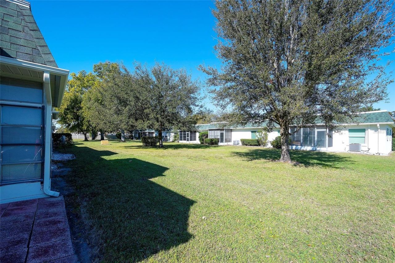 4202 35th Avenue W, Unit 7, Bradenton, FL 34205 Photo