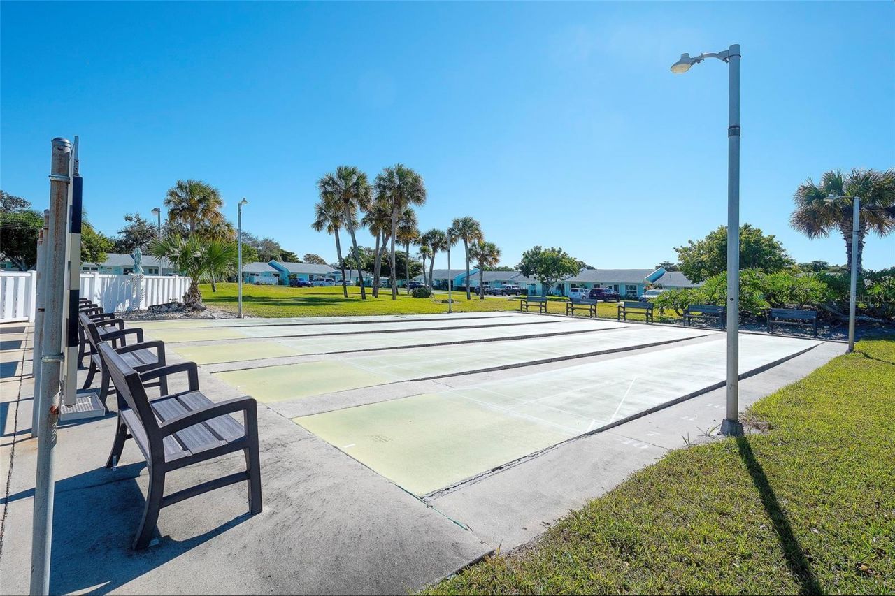 4202 35th Avenue W, Unit 7, Bradenton, FL 34205 Photo