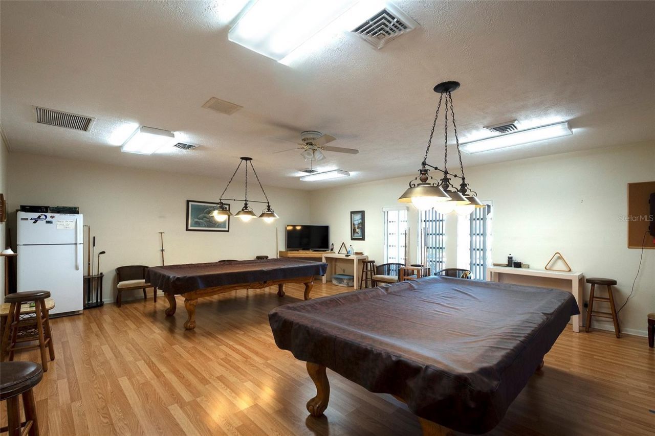 4202 35th Avenue W, Unit 7, Bradenton, FL 34205 Photo