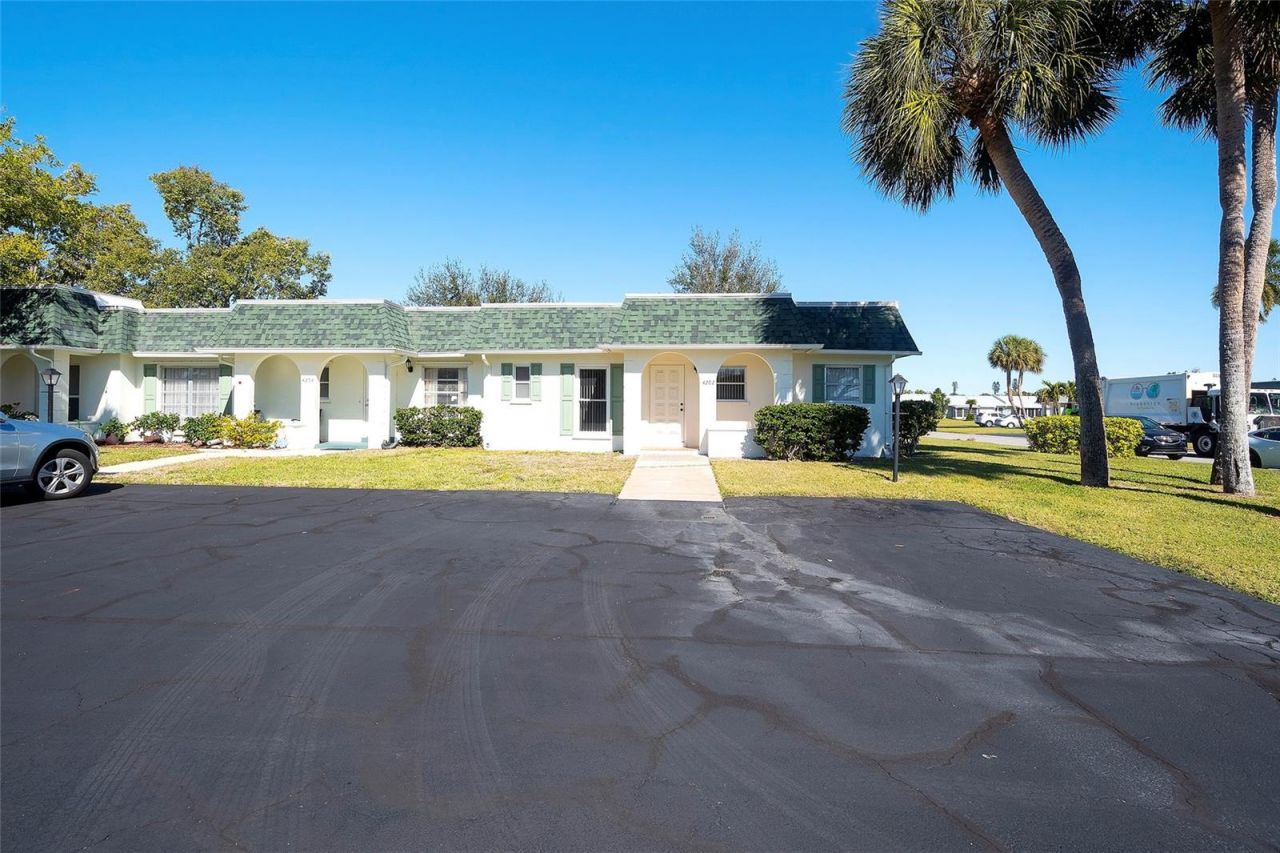 4202 35th Avenue W, Unit 7, Bradenton, FL 34205 Photo