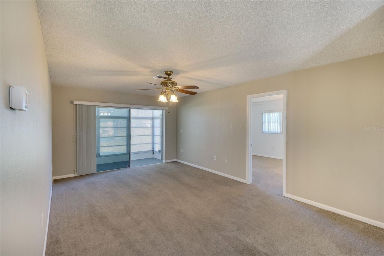 4202 35th Avenue W, Unit 7, Bradenton, FL 34205 Photo