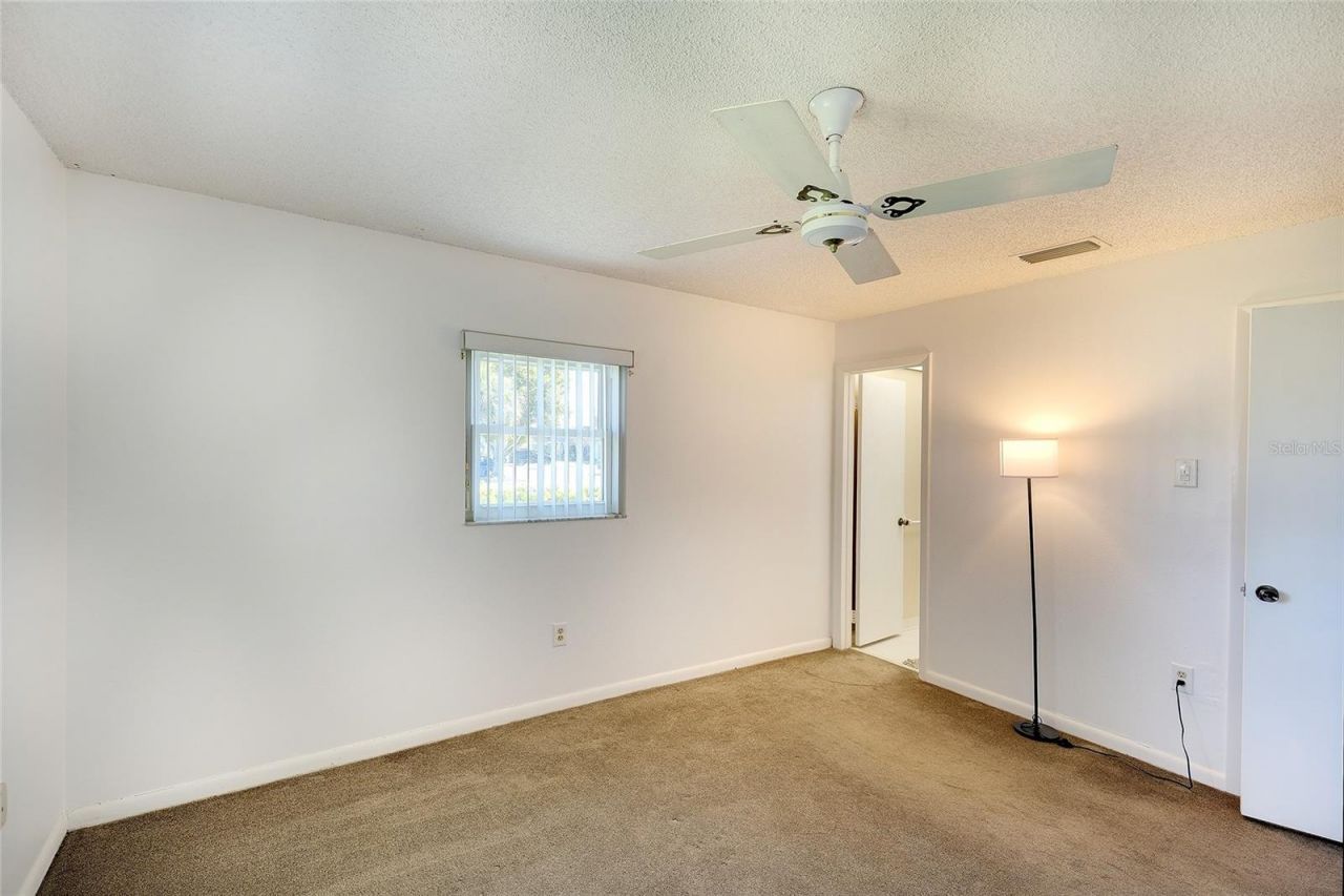 4202 35th Avenue W, Unit 7, Bradenton, FL 34205 Photo
