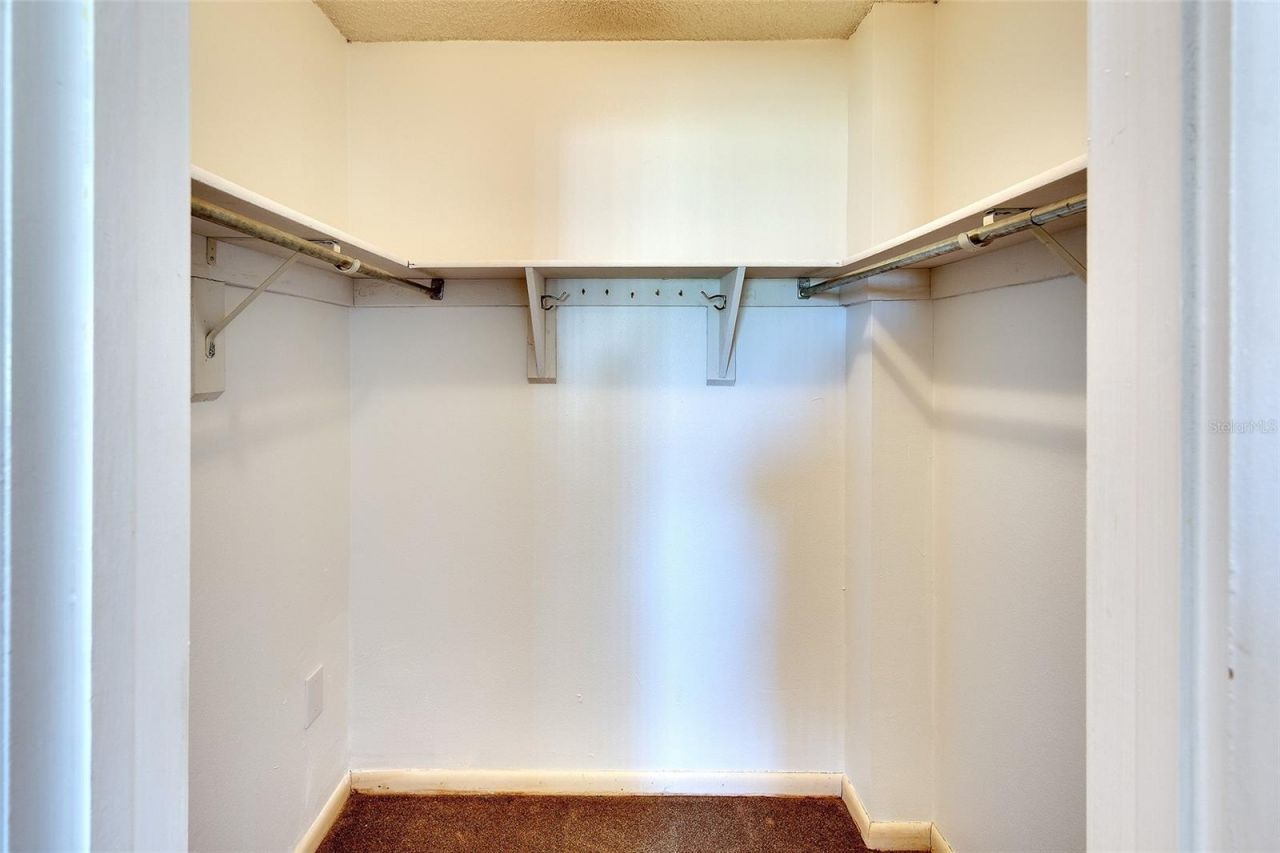 4202 35th Avenue W, Unit 7, Bradenton, FL 34205 Photo