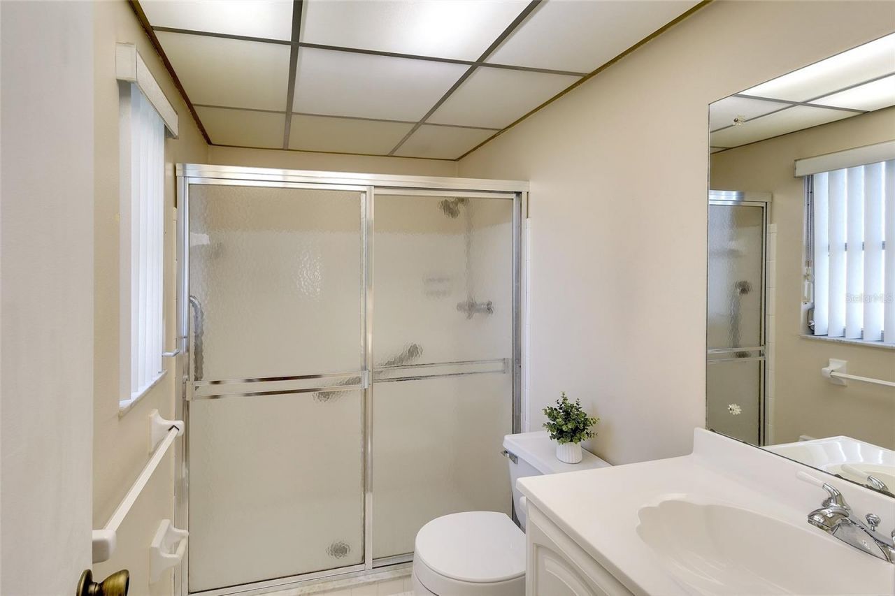 4202 35th Avenue W, Unit 7, Bradenton, FL 34205 Photo