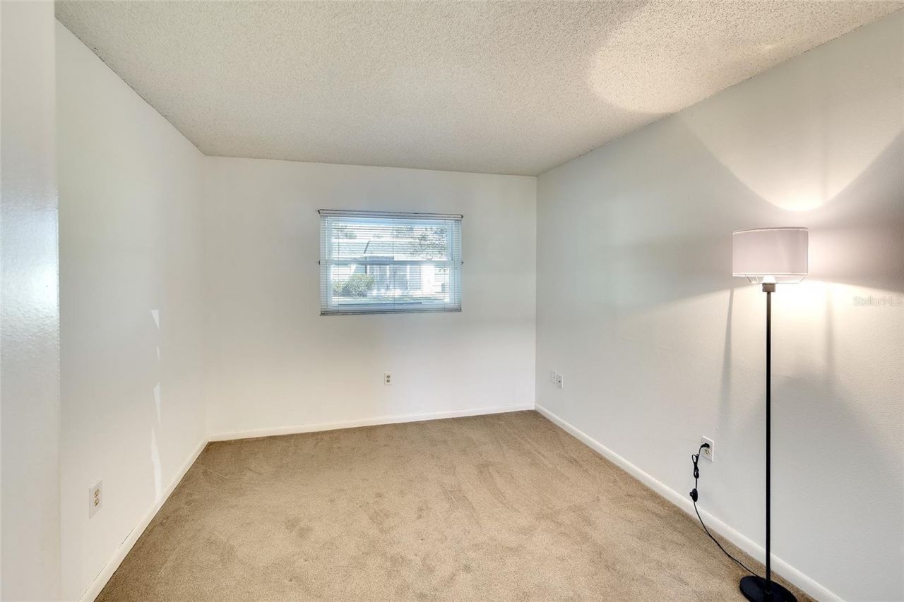 4202 35th Avenue W, Unit 7, Bradenton, FL 34205 Photo