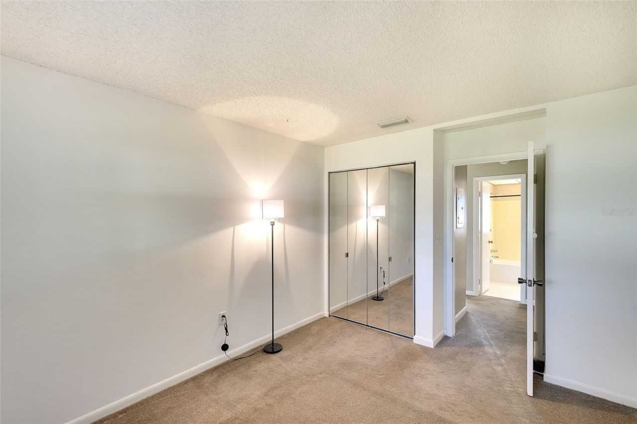 4202 35th Avenue W, Unit 7, Bradenton, FL 34205 Photo