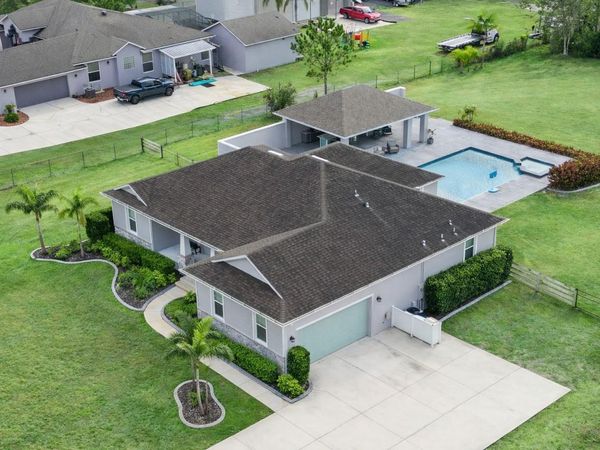 2070 BLACKFOOT TRAIL, ST CLOUD, FL 34771