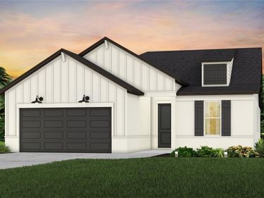 9939 JOHNSON OAKS GLEN, PARRISH, FL 34219