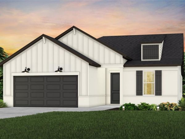 9939 JOHNSON OAKS GLEN, PARRISH, FL 34219