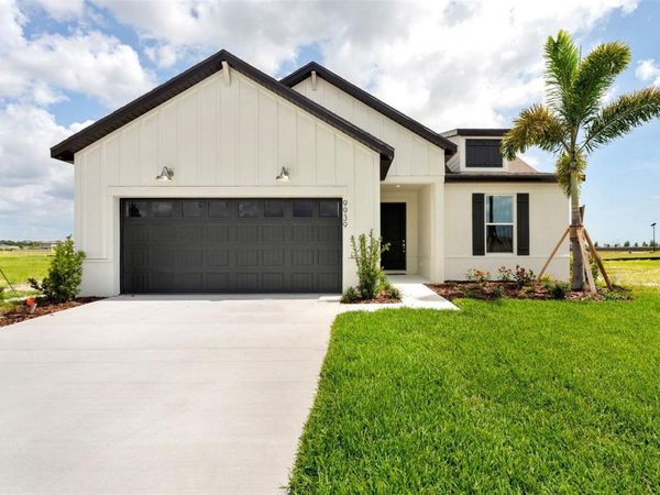 9939 JOHNSON OAKS GLEN, PARRISH, FL 34219