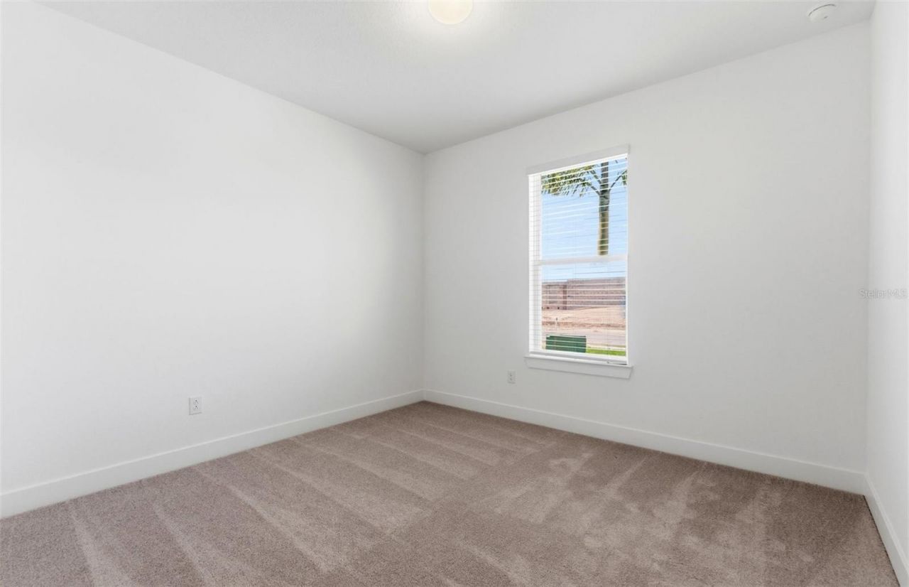 9939 Johnson Oaks Glen, Parrish, FL 34219 Photo