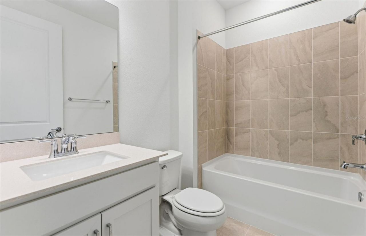 9939 Johnson Oaks Glen, Parrish, FL 34219 Photo