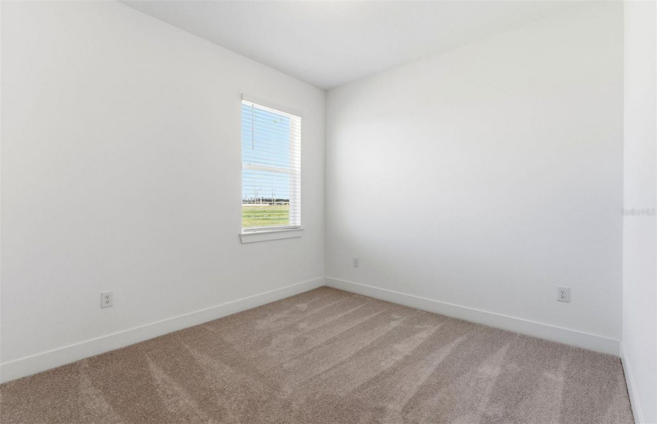 9939 Johnson Oaks Glen, Parrish, FL 34219 Photo