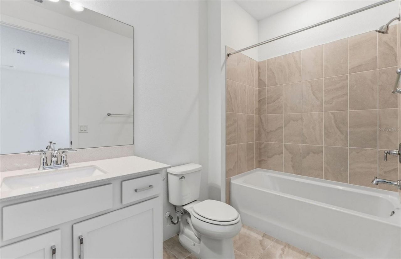 9939 Johnson Oaks Glen, Parrish, FL 34219 Photo