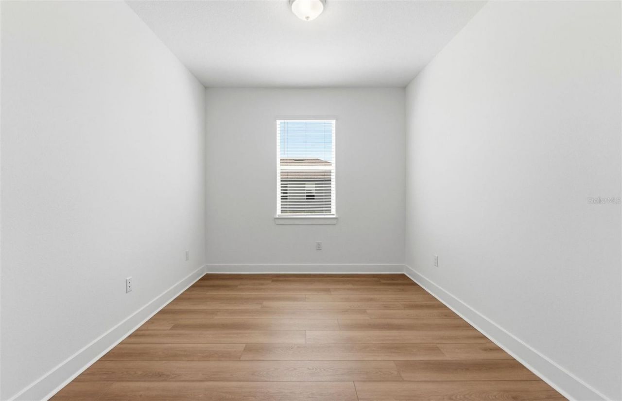 9939 Johnson Oaks Glen, Parrish, FL 34219 Photo