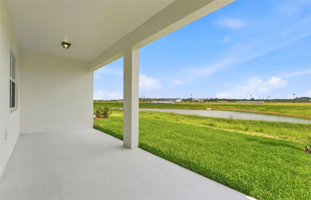 9939 Johnson Oaks Glen, Parrish, FL 34219 Photo